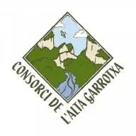 AltagarrotXa.org Logo