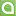 Altagem.com Favicon