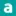 Altago.com Favicon