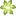 Altai-Herbs.ru Favicon