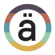 Altai-Travel.com Logo