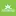 Altaiflora.ru Favicon