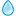 Altair-Aqua.ru Favicon