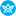 Altairaerial.com Logo