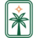 Altairapts.com Favicon