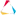 Altairhyperworks.de Favicon