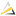 Altair.si Favicon