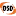 Altairsystem.com Favicon
