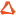 Altairuniversity.com Logo