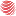 Altaits.com Favicon
