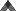 Altalun.com Favicon