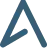 Altamar.es Logo