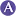 Altamed.org Logo