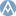 Altamiracorp.com Logo
