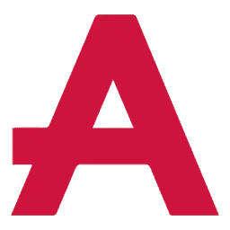 Altamiranoanaya.com Favicon