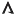 Altamoda.rs Favicon