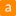 Altamonte.com.au Favicon