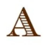 Altamura.com Favicon