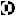Altana.ai Favicon