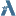 Altanelektronik.net Favicon