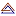 Altanlaraluminyum.com Favicon