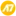 Altar7.com Logo