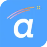 Altara.aero Logo
