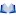 Altaread.org Favicon