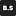 Altaredecorporate.com.br Favicon