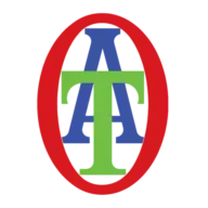 Altarteer.net Logo