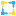 Altas-Buscadores.com Favicon