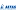 Altas.lt Favicon
