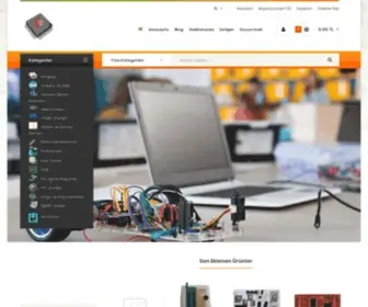 Altaskitap.com(Altaş Mekatronik ve Yayıncılık San) Screenshot