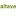 Altave.es Favicon