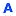 Altavoz.pe Logo