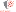 Altawthiqalamthal.com Favicon