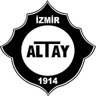 Altaysporokullari.org Favicon