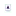 Altbridge.co.za Favicon