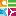 ALT.by Favicon