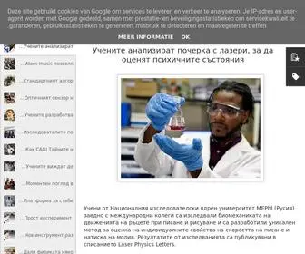Altbyb.com(altbyb) Screenshot