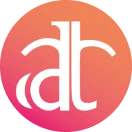 ALTD.in Favicon