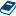 Altdir.ru Favicon
