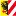 Altdorf.ch Favicon