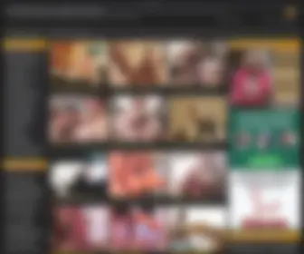 Alte-Fotzen.org(Alte Fotzen) Screenshot