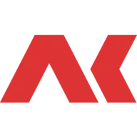 Alte-Kantine.de Favicon