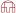 Alte-Weinfabrik.de Favicon