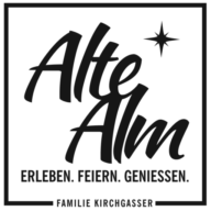 Altealm.at Favicon