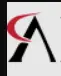 Alteascope.com Favicon