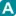 Altec.be Favicon