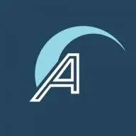 Altech.cz Logo